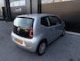 Volkswagen Up! 1.0 groove up! BMT|Stoel verw|Bluetooth|Dealer onderh|Airco|EL ramen|