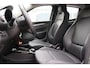 Dacia Spring Expression 27 kWh, Leder, Parkeersensoren , Rijklaarprijs!