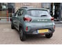 Dacia Spring Expression 27 kWh, Leder, Parkeersensoren , Rijklaarprijs!