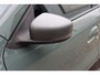 Dacia Spring Expression 27 kWh, Leder, Rijklaarprijs!, , SOH 93%, Parksensor