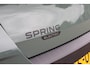 Dacia Spring Expression 27 kWh, Leder, Parkeersensoren , Rijklaarprijs!