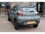 Dacia Spring Expression 27 kWh, Leder, Rijklaarprijs!, , SOH 93%, Parksensor