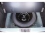 Dacia Spring Expression 27 kWh, Leder, Rijklaarprijs!, , SOH 93%, Parksensor