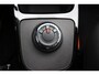Dacia Spring Expression 27 kWh, Leder, Rijklaarprijs!, , SOH 93%, Parksensor