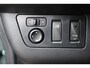 Dacia Spring Expression 27 kWh, Leder, Rijklaarprijs!, , SOH 93%, Parksensor