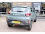 Dacia Spring Expression 27 kWh, Leder, Parkeersensoren , Rijklaarprijs!