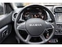 Dacia Spring Expression 27 kWh, Leder, Parkeersensoren , Rijklaarprijs!