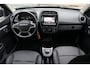 Dacia Spring Expression 27 kWh, Leder, Parkeersensoren , Rijklaarprijs!