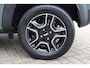 Dacia Spring Expression 27 kWh, Leder, Parkeersensoren , Rijklaarprijs!
