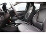 Dacia Spring Expression 27 kWh, Leder, Rijklaarprijs!, , SOH 93%, Parksensor