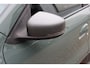 Dacia Spring Expression 27 kWh, Leder, Parkeersensoren , Rijklaarprijs!