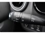 Dacia Spring Expression 27 kWh, Leder, Rijklaarprijs!, , SOH 93%, Parksensor