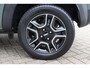 Dacia Spring Expression 27 kWh, Leder, Rijklaarprijs!, , SOH 93%, Parksensor
