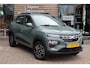 Dacia Spring Expression 27 kWh, Leder, Parkeersensoren , Rijklaarprijs!