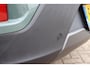 Dacia Spring Expression 27 kWh, Leder, Parkeersensoren , Rijklaarprijs!