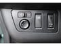 Dacia Spring Expression 27 kWh, Leder, Parkeersensoren , Rijklaarprijs!