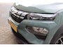 Dacia Spring Expression 27 kWh, Leder, Parkeersensoren , Rijklaarprijs!