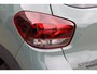 Dacia Spring Expression 27 kWh, Leder, Rijklaarprijs!, , SOH 93%, Parksensor