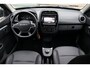 Dacia Spring Expression 27 kWh, Leder, Rijklaarprijs!, , SOH 93%, Parksensor