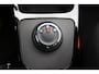 Dacia Spring Expression 27 kWh, Leder, Parkeersensoren , Rijklaarprijs!