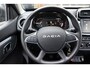 Dacia Spring Expression 27 kWh, Leder, Rijklaarprijs!, , SOH 93%, Parksensor