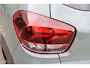 Dacia Spring Expression 27 kWh, Leder, Parkeersensoren , Rijklaarprijs!
