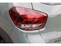 Dacia Spring Expression 27 kWh, Leder, Parkeersensoren , Rijklaarprijs!