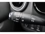 Dacia Spring Expression 27 kWh, Leder, Parkeersensoren , Rijklaarprijs!