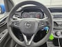 Opel Karl 1.0 ecoFLEX Edition