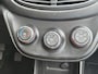 Opel Karl 1.0 ecoFLEX Edition