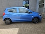 Opel Karl 1.0 ecoFLEX Edition
