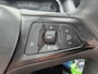 Opel Karl 1.0 ecoFLEX Edition