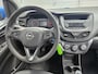 Opel Karl 1.0 ecoFLEX Edition
