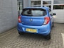Opel Karl 1.0 ecoFLEX Edition