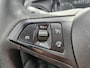 Opel Karl 1.0 ecoFLEX Edition