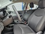 Opel Karl 1.0 ecoFLEX Edition