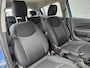Opel Karl 1.0 ecoFLEX Edition
