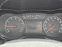 Opel Karl 1.0 ecoFLEX Edition