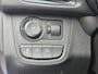 Opel Karl 1.0 ecoFLEX Edition
