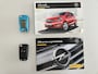 Opel Karl 1.0 ecoFLEX Edition