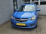 Opel Karl 1.0 ecoFLEX Edition