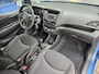 Opel Karl 1.0 ecoFLEX Edition