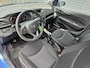 Opel Karl 1.0 ecoFLEX Edition