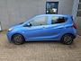 Opel Karl 1.0 ecoFLEX Edition