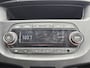 Opel Karl 1.0 ecoFLEX Edition