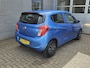 Opel Karl 1.0 ecoFLEX Edition