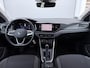 Volkswagen Polo 1.0 TSI Life AppleCarPlay/Navi/Acc