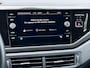 Volkswagen Polo 1.0 TSI Life AppleCarPlay/Navi/Acc