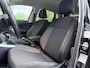 Volkswagen Polo 1.0 TSI Life AppleCarPlay/Navi/Acc