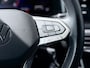 Volkswagen Polo 1.0 TSI Life AppleCarPlay/Navi/Acc